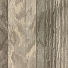 Interface Veneer / Boucle (lussenpool) / 50 cm x 50 cm