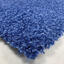Op zoek naar tapijttegels van Heuga? Sudden Inspiration in de kleur Cealin Blue is een uitstekende keuze. Bekijk deze en andere tapijttegels in onze webshop.