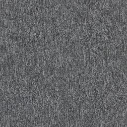 Interface Employ Loop / Boucle (lussenpool) / 50 cm x 50 cm