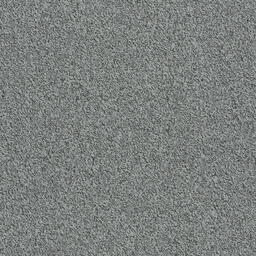 Biosfera Boucle Bianco Christal / Interface / Boucle (lussenpool) / 50 cm x 50 cm / Grijs