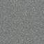 Biosfera Boucle Bianco Christal / Interface / Boucle (lussenpool) / 50 cm x 50 cm / Grijs / 1