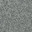 Biosfera Boucle Bianco Christal / Interface / Boucle (lussenpool) / 50 cm x 50 cm / Grijs / 2