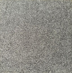 Touch & Tones 103 II Concrete / Interface / Hoogpolig / 50 cm x 50 cm / Grijs