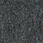 Op zoek naar tapijttegels van Interface? Heuga 580 in de kleur Granite is een uitstekende keuze. Bekijk deze en andere tapijttegels in onze webshop.