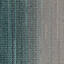 Op zoek naar tapijttegels van Interface? World Woven in de kleur Teal Light Grey is een uitstekende keuze. Bekijk deze en andere tapijttegels in onze webshop.