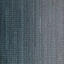 Op zoek naar tapijttegels van Interface? World Woven in de kleur Aqua Grey is een uitstekende keuze. Bekijk deze en andere tapijttegels in onze webshop.