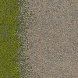 Op zoek naar tapijttegels van Interface? Urban Retreat 101 CQuest™ in de kleur Flax/grass is een uitstekende keuze. Bekijk deze en andere tapijttegels in onze webshop.