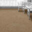 Interface Urban Retreat 102 CQuest™ / Boucle (lussenpool) / 50 cm x 50 cm