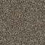 Op zoek naar tapijttegels van Interface? Heuga 727 in de kleur Nutmeg is een uitstekende keuze. Bekijk deze en andere tapijttegels in onze webshop.