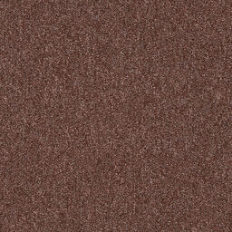 Op zoek naar tapijttegels van Interface? Heuga 727 in de kleur Pearl Brown is een uitstekende keuze. Bekijk deze en andere tapijttegels in onze webshop.