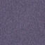 Op zoek naar tapijttegels van Interface? Employ Loop in de kleur Lavender is een uitstekende keuze. Bekijk deze en andere tapijttegels in onze webshop.
