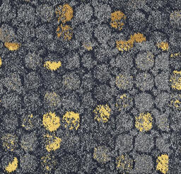 Op zoek naar tapijttegels van Interface? NY+LON Streets in de kleur Broome Street Grey/Yellow 5.002 is een uitstekende keuze. Bekijk deze en andere tapijttegels in onze webshop.