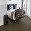 Interface Heuga 580 / Boucle (lussenpool) / 50 cm x 50 cm