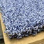 Op zoek naar tapijttegels van Interface? Touch & Tones 103 in de kleur Light Blue is een uitstekende keuze. Bekijk deze en andere tapijttegels in onze webshop.