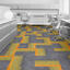 Interface Composure Edge / Boucle (lussenpool) / 50 cm x 50 cm