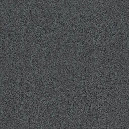 Biosfera Boucle Mundo / Interface / Boucle (lussenpool) / 50 cm x 50 cm / Grijs