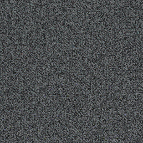 Biosfera Boucle Mundo / Interface / Boucle (lussenpool) / 50 cm x 50 cm / Grijs