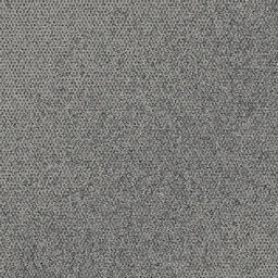 Op zoek naar tapijttegels van Interface? Open Air 416 in de kleur Flannel is een uitstekende keuze. Bekijk deze en andere tapijttegels in onze webshop.