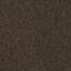 Heuga 580 Mahogany / Interface / Boucle (lussenpool) / 50 cm x 50 cm / Bruin / 1