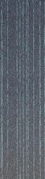 Op zoek naar tapijttegels van Interface? Mock Space One CBG Planks in de kleur Grey/Blue is een uitstekende keuze. Bekijk deze en andere tapijttegels in onze webshop.