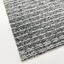 Op zoek naar tapijttegels van Interface? Special Custom Made in de kleur Geo Square Rapid Grey is een uitstekende keuze. Bekijk deze en andere tapijttegels in onze webshop.