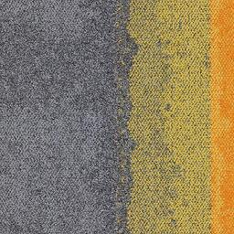 Interface Composure Edge Sone / Boucle (lussenpool) / 50 cm x 50 cm
