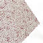 Op zoek naar tapijttegels van Interface? Step it Up in de kleur Red 5.000 is een uitstekende keuze. Bekijk deze en andere tapijttegels in onze webshop.