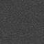 Heuga 725 Black / Interface / Velours / 50 cm x 50 cm / Zwart / 2