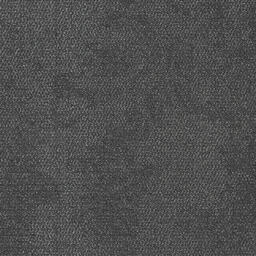 Op zoek naar tapijttegels van Interface? Composure in de kleur Grey 3.000 is een uitstekende keuze. Bekijk deze en andere tapijttegels in onze webshop.