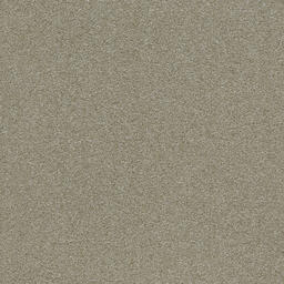 Heuga 725 Oyster / Interface / Velours / 50 cm x 50 cm / Beige