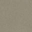 Heuga 725 Oyster / Interface / Velours / 50 cm x 50 cm / Beige / 1