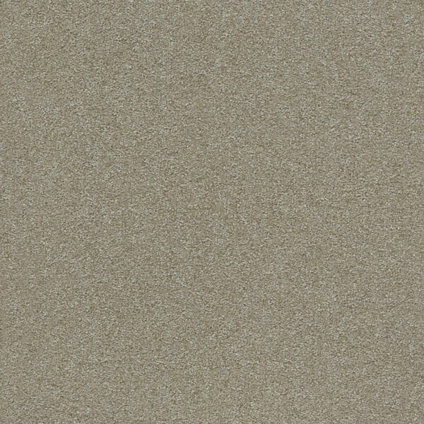 Heuga 725 Oyster / Interface / Velours / 50 cm x 50 cm / Beige