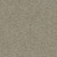 Heuga 725 Oyster / Interface / Velours / 50 cm x 50 cm / Beige / 2