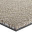 Heuga 725 Oyster / Interface / Velours / 50 cm x 50 cm / Beige / 3