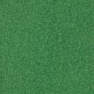Op zoek naar tapijttegels van Interface? Heuga 727 Second Choice in de kleur Yellow Green is een uitstekende keuze. Bekijk deze en andere tapijttegels in onze webshop.