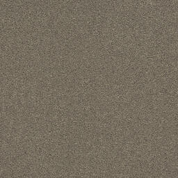 Heuga 725 Copra / Interface / Velours / 50 cm x 50 cm / Grijs