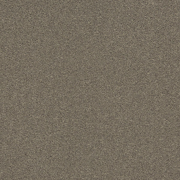 Heuga 725 Copra / Interface / Velours / 50 cm x 50 cm / Grijs