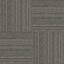 Op zoek naar tapijttegels van Interface? Output Lines in de kleur Driftwood is een uitstekende keuze. Bekijk deze en andere tapijttegels in onze webshop.