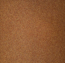 Op zoek naar tapijttegels van Interface? Heuga 727 in de kleur Koppar is een uitstekende keuze. Bekijk deze en andere tapijttegels in onze webshop.