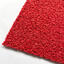 Op zoek naar tapijttegels van Interface? Touch & Tones 101 in de kleur Red bach is een uitstekende keuze. Bekijk deze en andere tapijttegels in onze webshop.