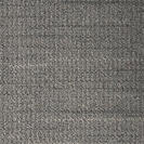 WG100 Wintershall Grey