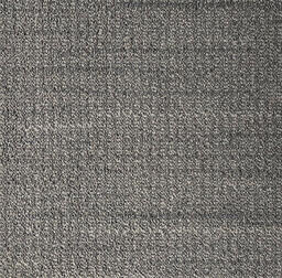 Op zoek naar tapijttegels van Interface? Woven Gradience in de kleur Wintershall WG100 is een uitstekende keuze. Bekijk deze en andere tapijttegels in onze webshop.