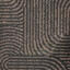 Op zoek naar tapijttegels van Interface? Step This Way in de kleur Brown 8.001 is een uitstekende keuze. Bekijk deze en andere tapijttegels in onze webshop.