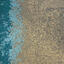 Op zoek naar tapijttegels van Interface? Urban Retreat 101 in de kleur Flax/Turquise 30.000 is een uitstekende keuze. Bekijk deze en andere tapijttegels in onze webshop.
