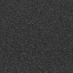 Op zoek naar tapijttegels van Interface? Biosfera Boucle in de kleur Nero Ebano (EXTRA ISOLATIE) is een uitstekende keuze. Bekijk deze en andere tapijttegels in onze webshop.