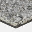 Op zoek naar tapijttegels van Interface? Urban Retreat 102 extra Isolation in de kleur Stone is een uitstekende keuze. Bekijk deze en andere tapijttegels in onze webshop.