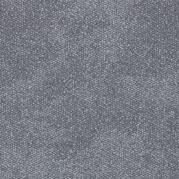 Recreation Invention / Interface / Boucle (lussenpool) / 50 cm x 50 cm / Grijs
