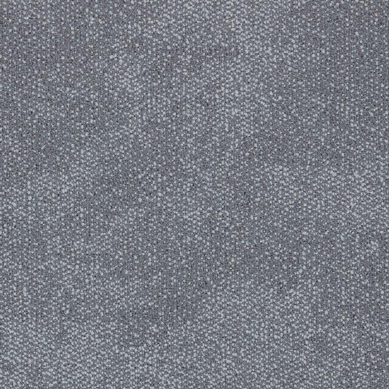 Recreation Invention / Interface / Boucle (lussenpool) / 50 cm x 50 cm / Grijs