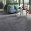 Recreation Invention / Interface / Boucle (lussenpool) / 50 cm x 50 cm / Grijs / 4