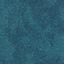 Recreation Draw / Interface / Boucle (lussenpool) / 50 cm x 50 cm / Blauw / 1
